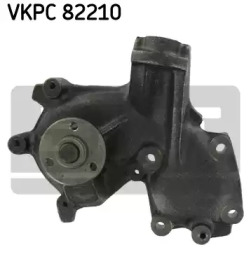 Насос SKF VKPC 82210